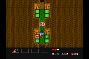 Miten se avataan? Miten se avataan?