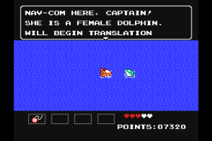 Finding Dorrie Finding Dorrie