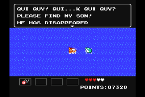 With Google Translate With Google Translate