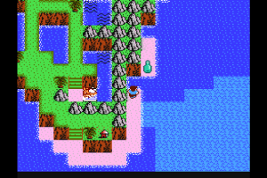 20senttiä 20senttiä