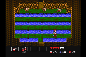 Tunkio Ozin Apinat Tunkio Ozin Apinat