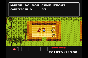 Very Funny Very Funny