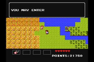 Ehkä hän on vaan iso fani? Ehkä hän on vaan iso fani?