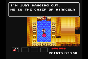 Just Some Guy Just Some Guy