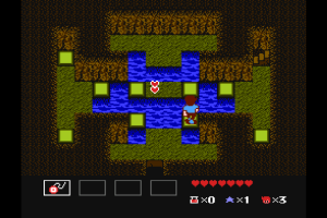 My heart(s) out to you. My heart(s) out to you.