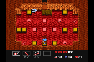 Rattle me bones! Rattle me bones!