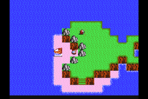 Tuo kylä on nimeltään Tunacola, muuten. Tuo kylä on nimeltään Tunacola, muuten.