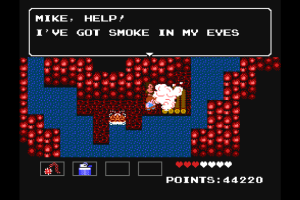 Tämä line huvittaa minua syistä joita en osaa selittää. Tämä line huvittaa minua syistä joita en osaa selittää.