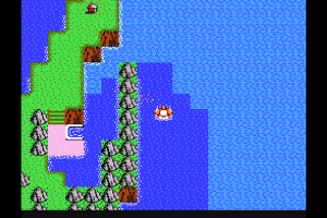 Ilmoitan kun signaali löytyy Ilmoitan kun signaali löytyy