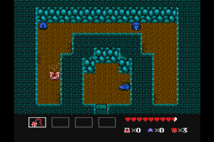 Apua! Maa nielee minut! Apua! Maa nielee minut!