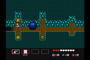 Juoskaa lisäelämienne edestä! Juoskaa lisäelämienne edestä!