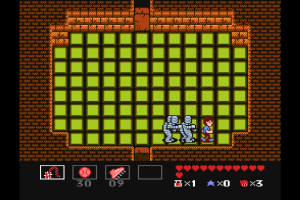 Tunkio Muumio Tunkio Muumio