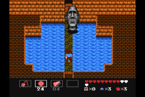 Joe is broken Joe is broken