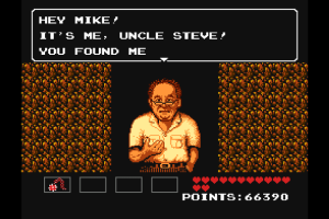 Dr. J:llä on mukavan kasuaali asenne. Dr. J:llä on mukavan kasuaali asenne.