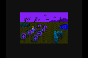 Spooky Scary Skeletons Spooky Scary Skeletons