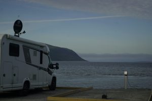 _DSC0996 tie Oldefjord Russenes