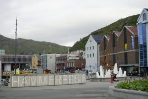 _DSC1478 Hammerfest