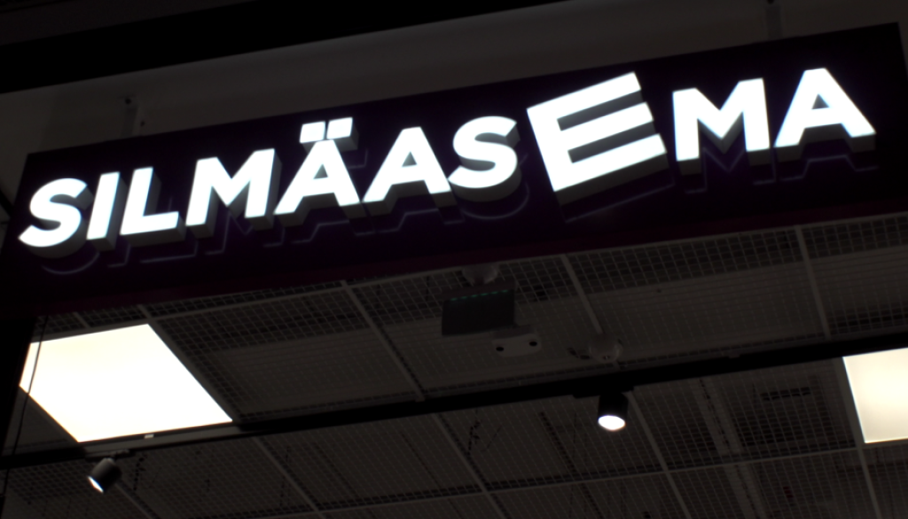 Screenshot 2025-11-17 221443