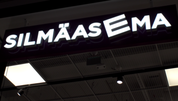 Screenshot 2025-11-17 221443