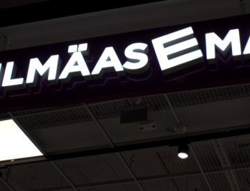 Screenshot 2025-11-17 221443