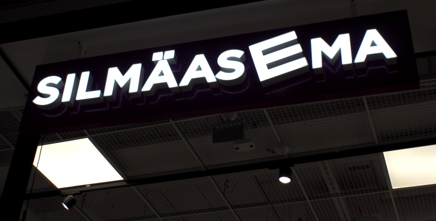 Screenshot 2025-11-17 221443