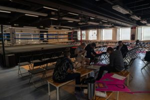 strikenight-24-2 strikenight-24-2