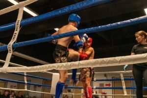 strikenight24 strikenight24