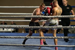 strikenight5 strikenight5