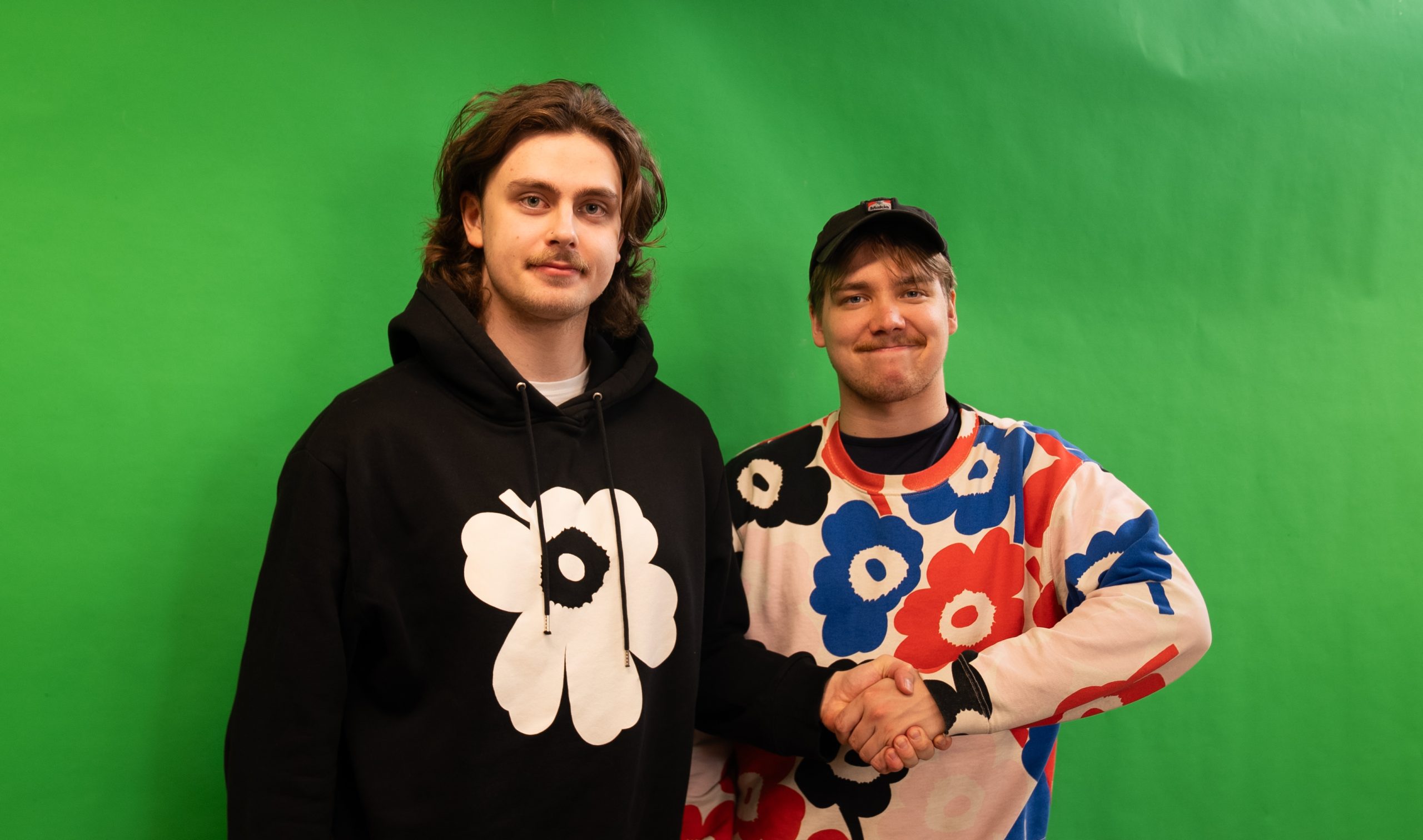 Atte-ja-Eemeli-alku-kuva