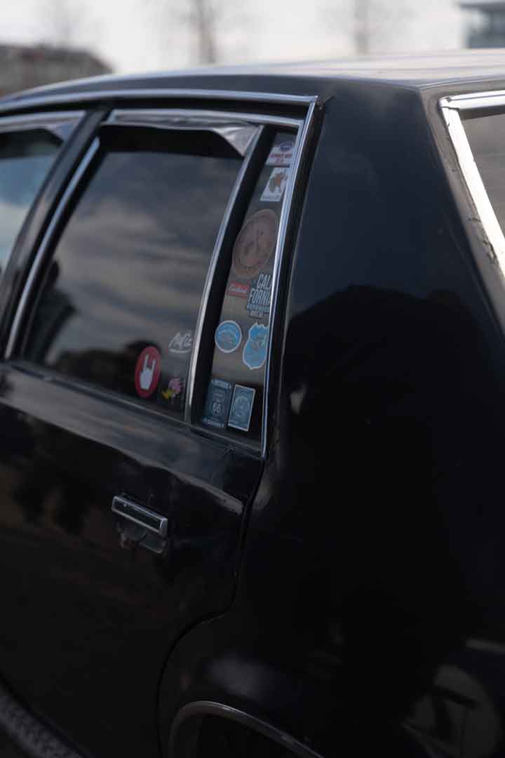 Auto_web