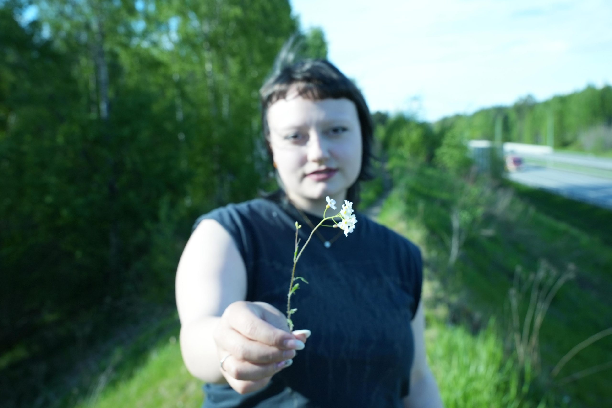 DSC08976