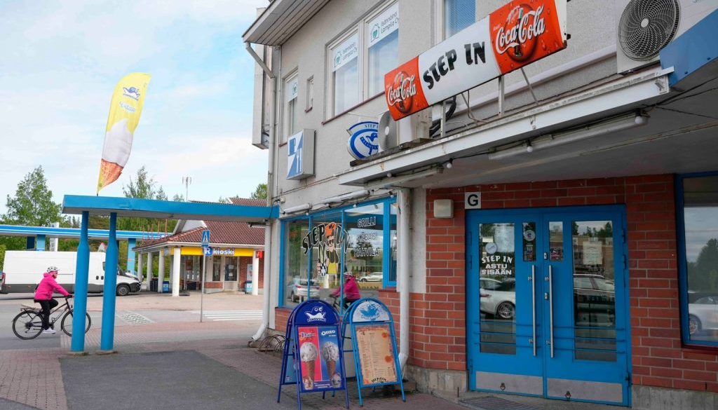 OikeeKuva-netti